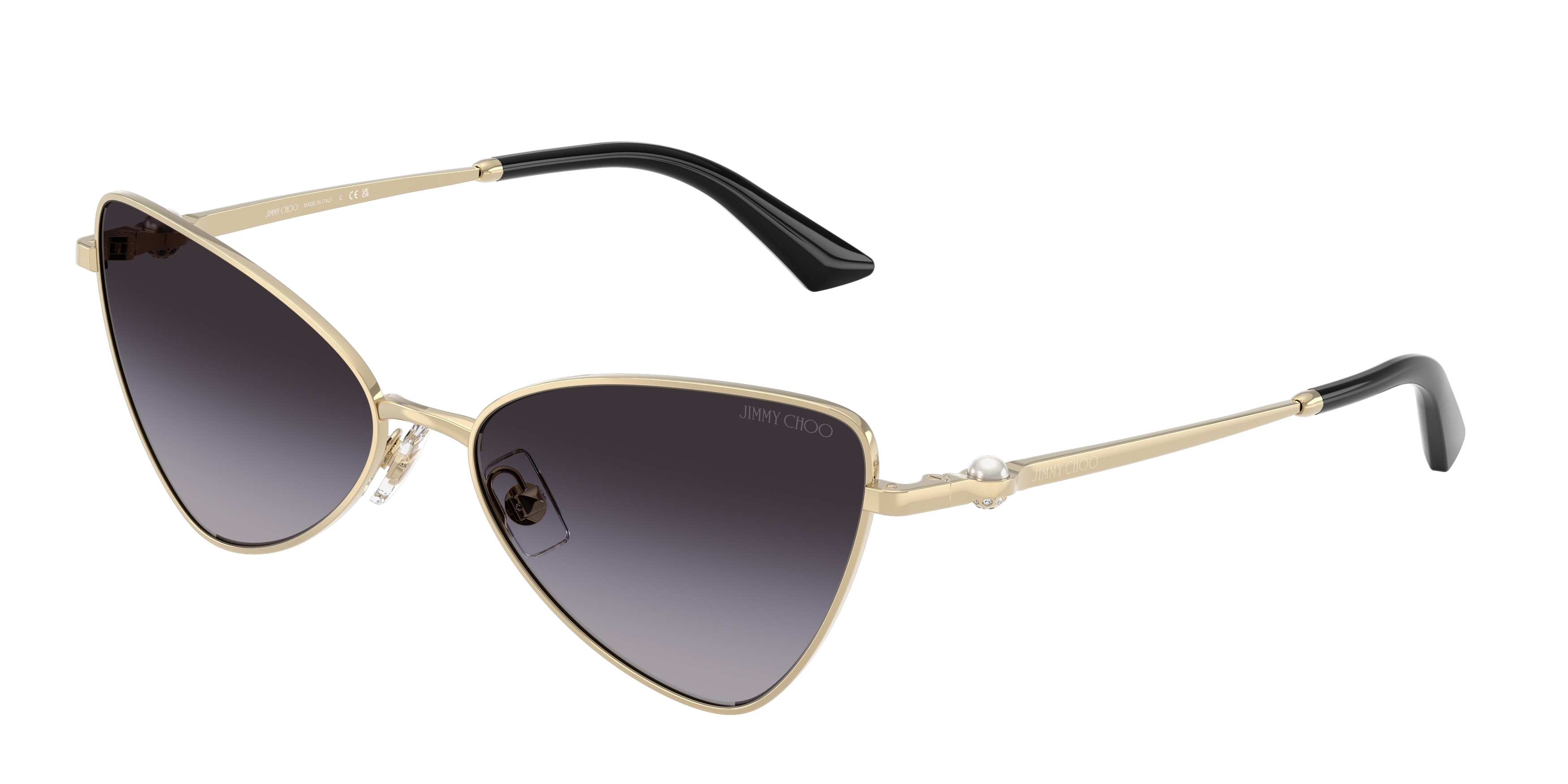 Jimmy Choo JC4015HB 30068G  
